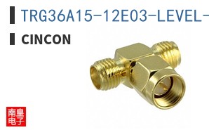 TRG36A15-12E03-LEVEL-VI ͼƬ