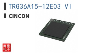 TRG36A15-12E03 VI ͼƬ