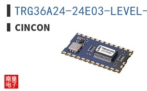 TRG36A24-24E03-LEVEL-VI ͼƬ