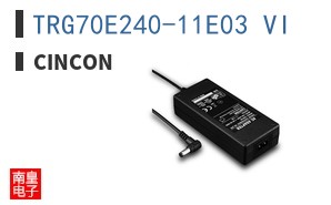 TRG70E240-11E03 VI ͼƬ