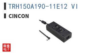 TRH150A190-11E12 VI ͼƬ