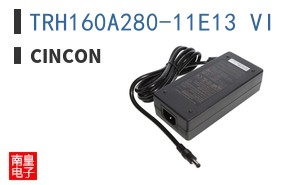 TRH160A280-11E13 VI ͼƬ