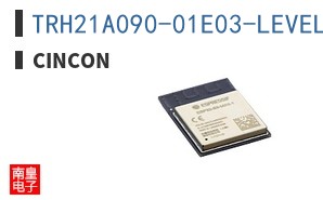 TRH21A090-01E03-LEVEL-VI ͼƬ