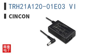 TRH21A120-01E03 VI ͼƬ