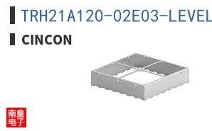 TRH21A120-02E03-LEVEL-VI ͼƬ