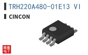 TRH220A480-01E13 VI ͼƬ