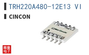 TRH220A480-12E13 VI ͼƬ