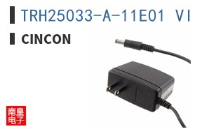 TRH25033-A-11E01 VI ͼƬ