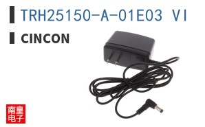 TRH25150-A-01E03 VI ͼƬ
