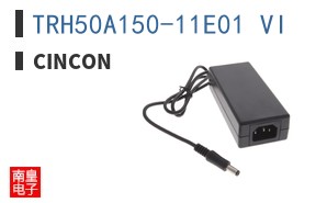 TRH50A150-11E01 VI ͼƬ
