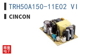 TRH50A150-11E02 VI ͼƬ