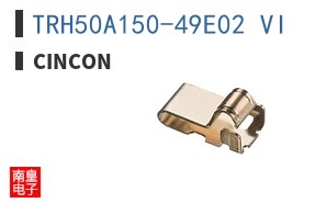 TRH50A150-49E02 VI ͼƬ