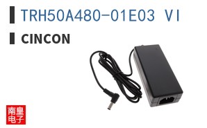TRH50A480-01E03 VI ͼƬ