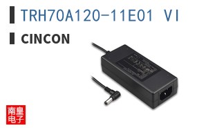 TRH70A120-11E01 VI ͼƬ