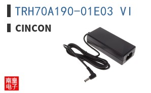 TRH70A190-01E03 VI ͼƬ