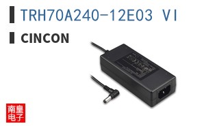 TRH70A240-12E03 VI ͼƬ