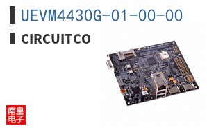 UEVM4430G-01-00-00 ͼƬ