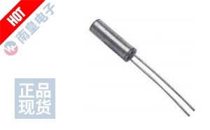 CFV206 153.600KAZF ͼƬ