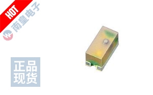 CL-195HR-CD-T ͼƬ