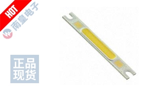 CL-L104-MC6N1-F5 ͼƬ