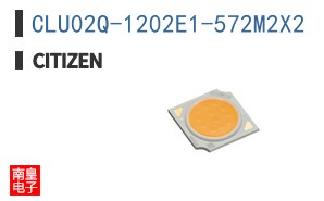 CLU02Q-1202E1-572M2X2 ͼƬ