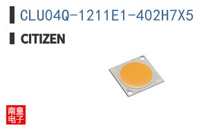 CLU04Q-1211E1-402H7X5 ͼƬ