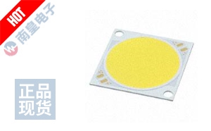 CLU550-3626C1-303M2G2-B24 ͼƬ
