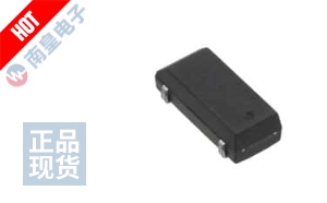 CM200C32768DZBT ͼƬ