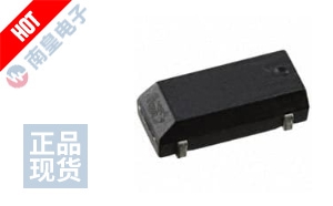 CM250C38000AZFT ͼƬ