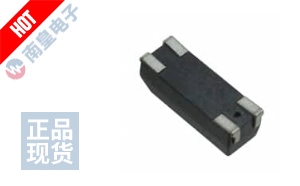 CM309A12.500MABJT ͼƬ