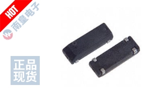 CM309S-32.768MABJTR ͼƬ