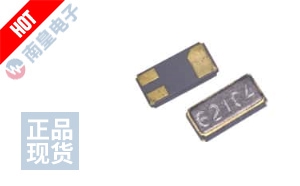 CM315E32768DZBT ͼƬ