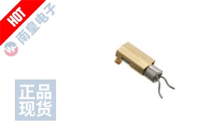CMJ206T32768DZBT ͼƬ