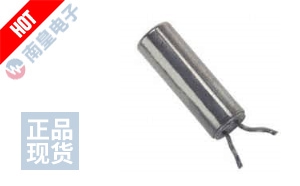 CMR309T60.000MABJTR ͼƬ