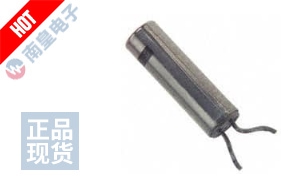 CMR310T4.000MABJTR ͼƬ