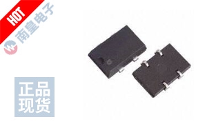 CMX309FBB19.6608MTR ͼƬ