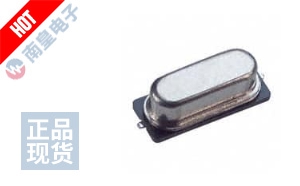 HCM496144000BAJT ͼƬ