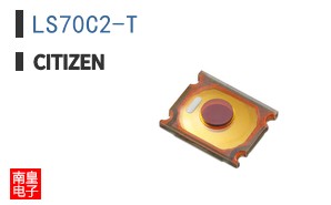 LS70C2-T ͼƬ