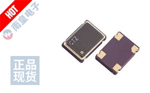 SSX-750PCB96000000T ͼƬ