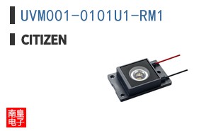 UVM001-0101U1-RM1 ͼƬ