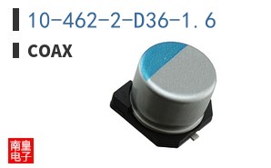 10-462-2-D36-1.6 ͼƬ