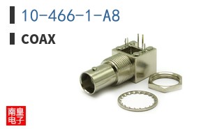 10-466-1-A8 ͼƬ