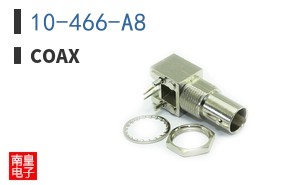 10-466-A8 ͼƬ