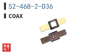 52-468-2-D36 ͼƬ