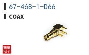67-468-1-D66 ͼƬ
