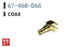 67-468-D66 ͼƬ