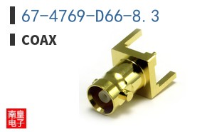 67-4769-D66-8.3 ͼƬ