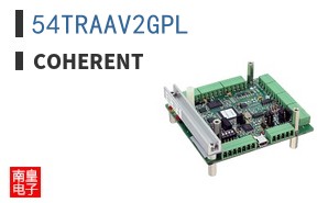 54TRAAV2GPL ͼƬ