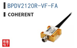 BPDV2120R-VF-FA ͼƬ
