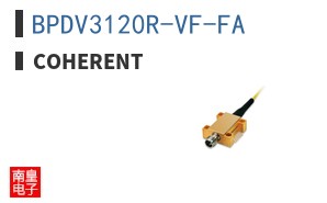 BPDV3120R-VF-FA ͼƬ